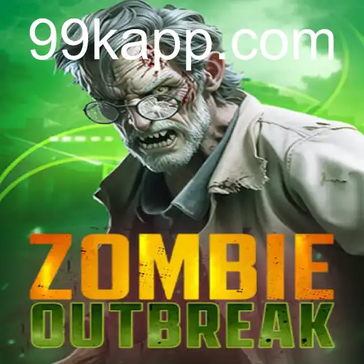 ZombieOutbreak