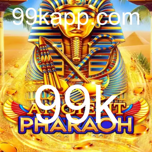 Descubra o Fascinante Mundo de AncientPharaoh: O Jogo da Era dos Faraós