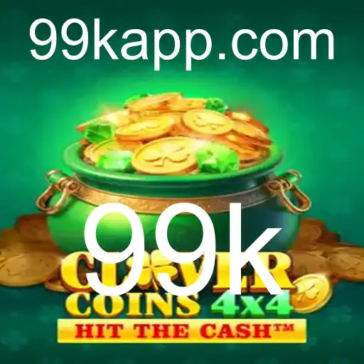 Descubra o Universo de CloverCoins4x4: O Novo Fenômeno dos Jogos de Tabuleiro