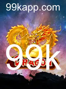 Descubra o Jogo 'Dragon' e o Misterioso Mundo de 99k