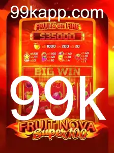 Explorando o Mundo Vibrante de FruitNovaSuper100