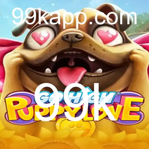 GoHighPuppyLove: Um Mergulho no Mundo Fascinante dos Filhotes Virtuais