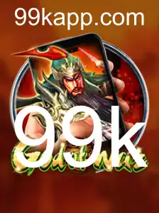 GodofWarM: Uma Imersão no Mundo Mítico e Intenso dos Deuses