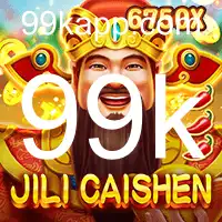 JILICaishen: Descubra as Regras e Estratégias de Um Novo Jogo Emocionante