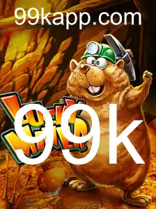 Descubra o Fascinante Mundo de LuckyMiner: O Jogo de Estratégia e Sorte Inspirado em 99k