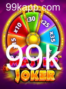 MasterJoker: Um olhar detalhado sobre a nova sensação do momento