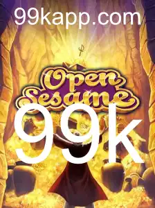 OpenSesame: Descubra as Regras e a Dinâmica do Jogo que Está Conquistando o Mundo