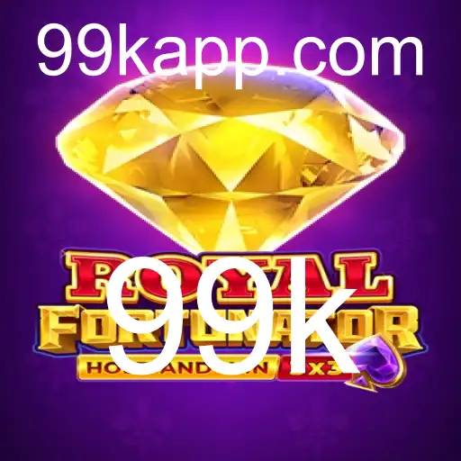 Royalfort: Descubra o Mundo do Jogo Estratégico 99k