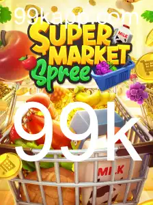 Explorando o Mundo de SupermarketSpree: O Que Você Precisa Saber Sobre Este Jogo Empolgante