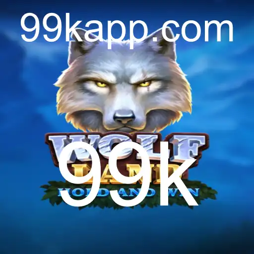 Jogo WolfLand: Descubra o Enigma e Aventura de 99k