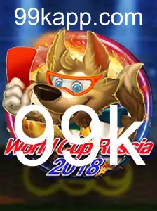 Descubra o Fascinante Mundo do Jogo WorldCupRussia2018: Uma Experiência de 99k